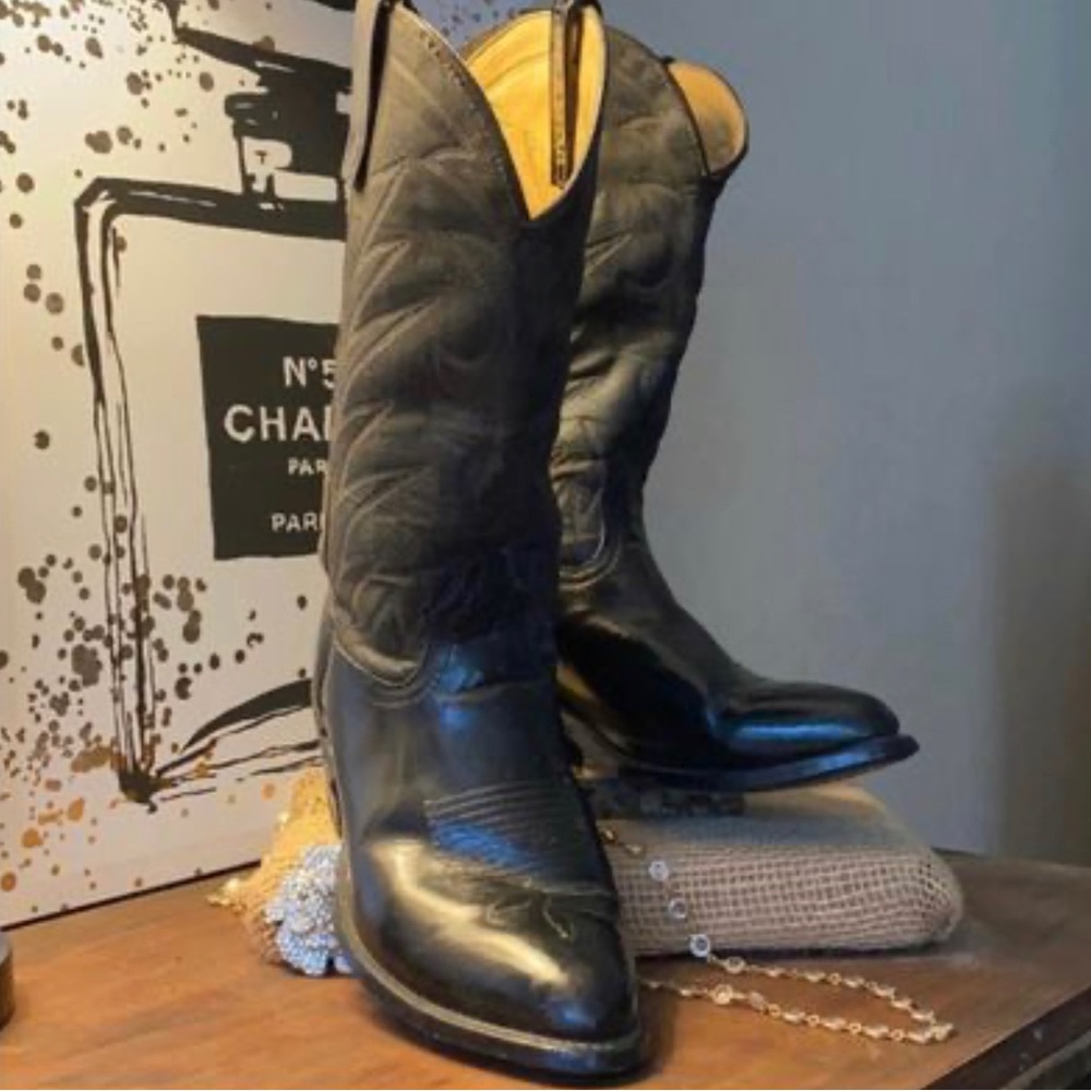 Durango Boots